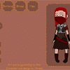 Giveaway Dressup 2 Image