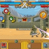 Gladiator Combat Arena Image
