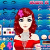Glam it Up!