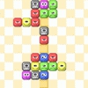 Glops Melee Image