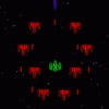 Glow Aero Fighter