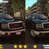 GMC Car Differences Image