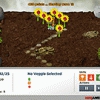 Go Go Garden Defense Image