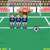 Goal Shoot Image
