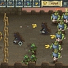 Goblins at the Gates