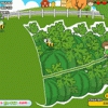 Gogo! Crazy Farm Image