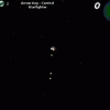 GoldenSpace Image