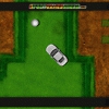 Golf-Drifter Image