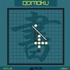 Gomoku