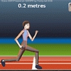 Grace QWOP Image