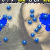 Graffitis