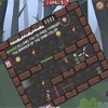 Gravity Knight Image