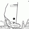 Gravity Master Image