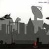 Gray Attack Image