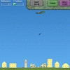 Green Bomber Image