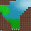 Greg can Jump!