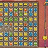 Grumpy Balls 2