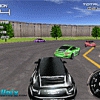 GT Motorsport 3D