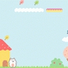 Gubby’s Leaf Collect Image