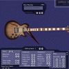 Guitar Workshop 2 Image