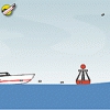 GunBoat!