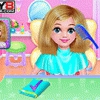 Hairdo Kids Salon Image