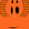 Hallow-Scream! Image