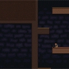 Hammer Man Image