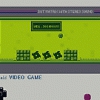 Handheld