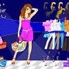 Hanne Dressup