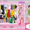 Happy Day Dressup