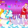 Happy Princess Dressup