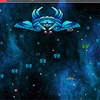 Hashing Space Image