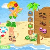 Hawaii Travel Image