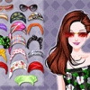 Head Scarves