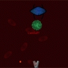 heartLINE