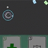 Heck Deck Image