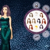 Helene Great Dressup