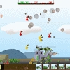 Heliwars Image
