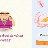 Help Itzik Decide