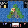 Hex Battles Image