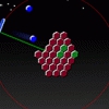 Hexbricks Image