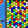 Hexer Image