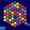 HexMatch Image