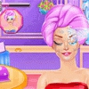 Hi Style Makeover