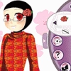 Hijabi Dress Up