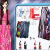 Hippie Chic Dressup