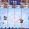 Hockey Fury Image
