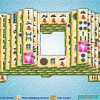 Hollow Mahjong
