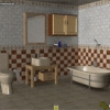 Holly Cottage Escape